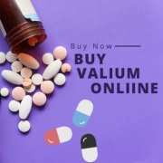 How To Buy Valium 10mg Online (Diazepam) Generic Purchase Now No RX