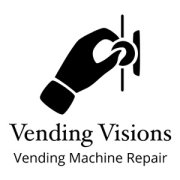 Vending Visions Vending Machine Repair