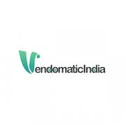 VendomaticIndia