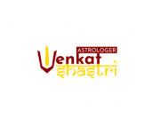 Astrologer Venkat Shastri - Trusted & Best Astrologer In Sydney, Melbourne, Perth, Brisbane, Adelaide & Queensland, Australia