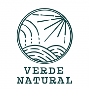 Verde Natural Recreational Weed Dispensary