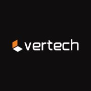 Vertech