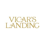 Vicar's Landing at Sawgrass