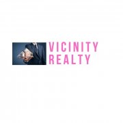 Vicinity Realty