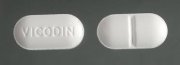 Buy Vicodin 75-750 mg Online At Budget-Friendly Prices