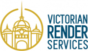 Victorian Render Services