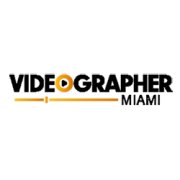 Videographer West Palm Beach