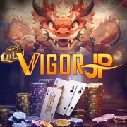 Link Alternatif Situs Slot Online Demo Paling Gacor