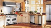 E Appliance Repair & HVAC Saratoga