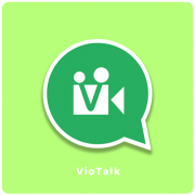 VioTalk LLC