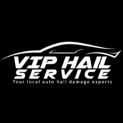 VIP Hail Service Auto Hail Repair