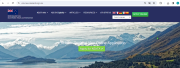 FOR DANISH CITIZENS - NEW ZEALAND New Zealand Government ETA Visa - NZeTA Visitor Visa Online Application - New Zealand Visa Online - New Zealands officielle visum – NZETA