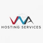 VNAHOSTING