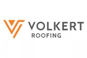 Volkert Roofing