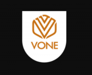 Vone Industry Ltd.