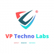 The VP Techno Labs® International