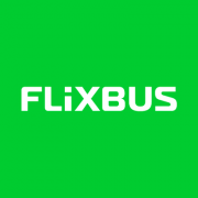 FlixBus