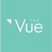 The Vue Apartments