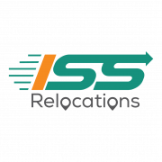 ISSRELOCATION