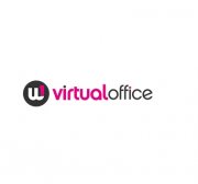 W1 Virtual Office