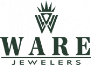 Ware Jewelers