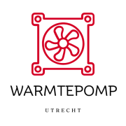 Warmtepomp Utrecht