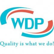 WDP Technologies