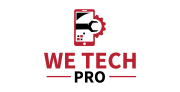 Wetechpro