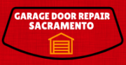 Garage Door Repair Sacramento