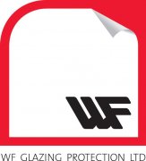 WF Glazing Protection Ltd