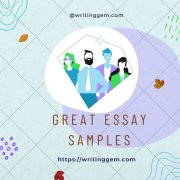 WritingGem