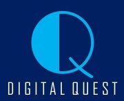 Digital Quest (Digital Marketing Solutions & Training)