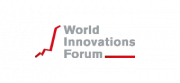 World Innovations Forum Foundation