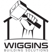 Wiggins Building Solutions