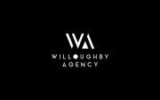 Willoughby Agency