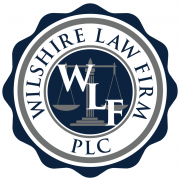 Wilshire Law Firm Injury & Accident Attorneys