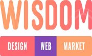 Wisdom IT Solutions