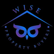 Wise Property Buyers