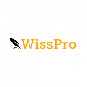 WissPro