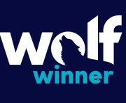 wolfwinner