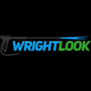 Wrightlook Pressure Washing Company