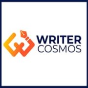 Writer Cosmos | WriterCosmos