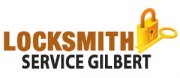 Locksmith Gilbert