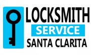 Locksmith Santa Clarita