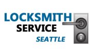 Locksmith Seattle