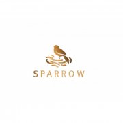 Sparrow