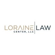 Loraine Law Center, LLC