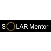 Solarmentor.com