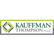 Kauffman Thompson, PLLC