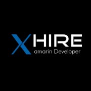 Hire Xamarin Developer